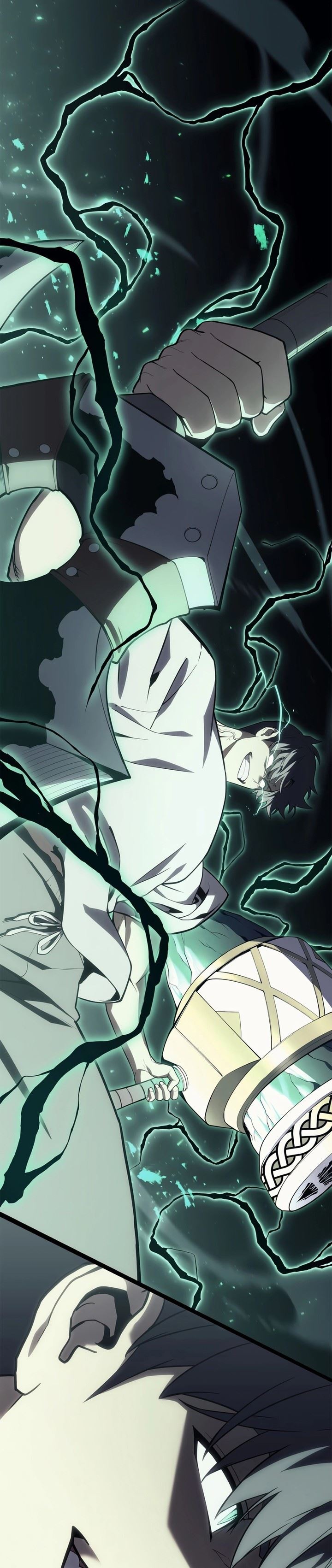 Panel 49