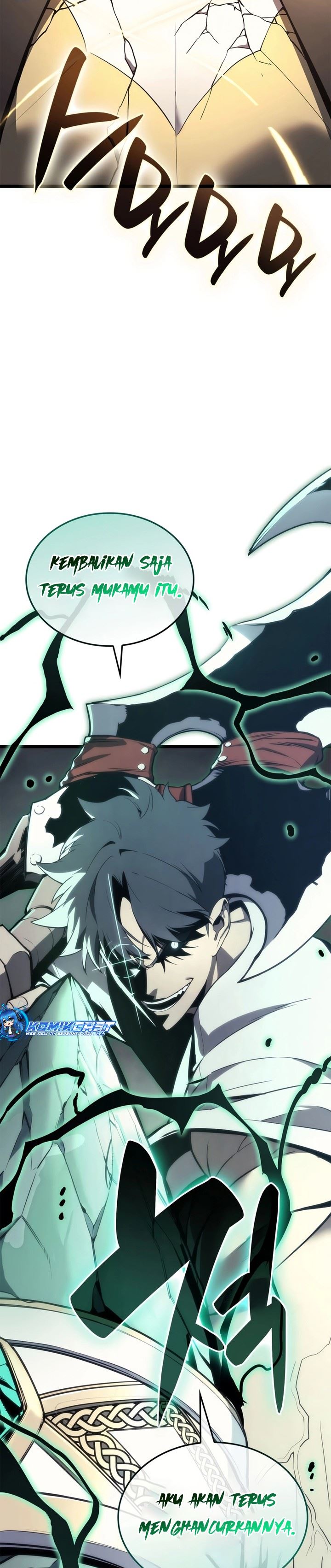 Panel 51