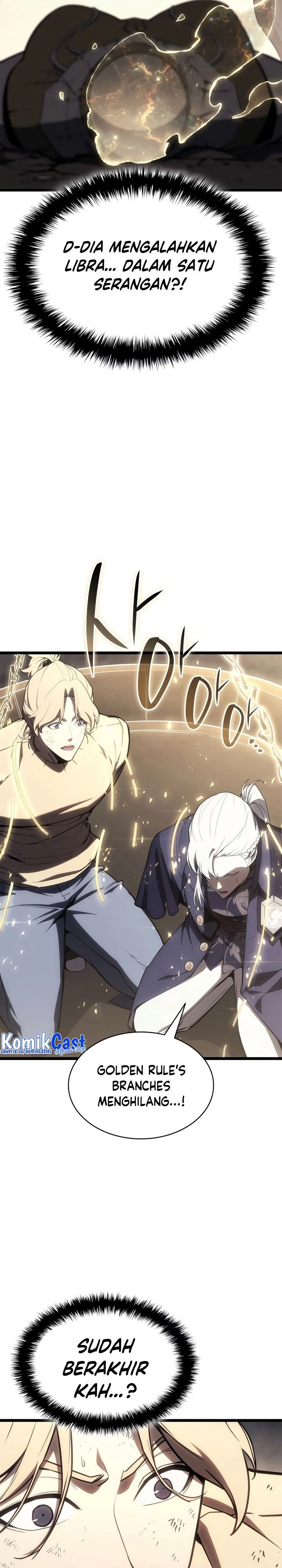 Panel 27