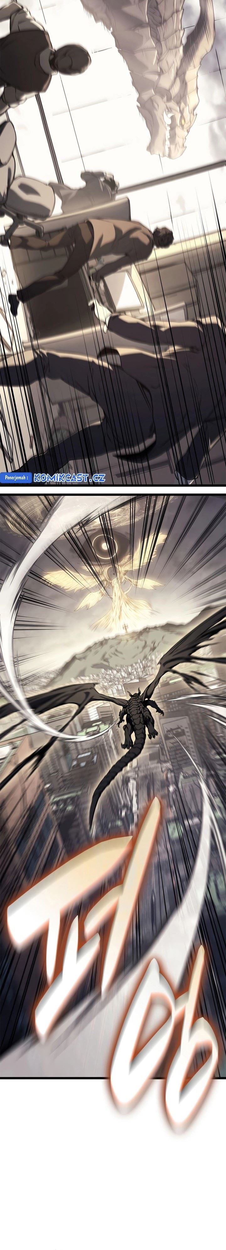 Panel 20