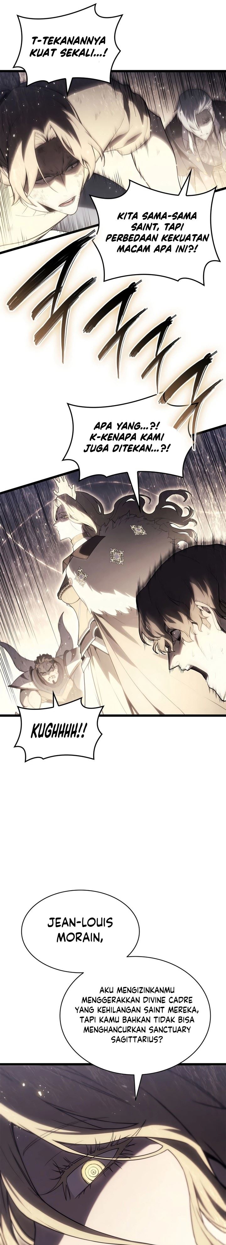 Panel 9