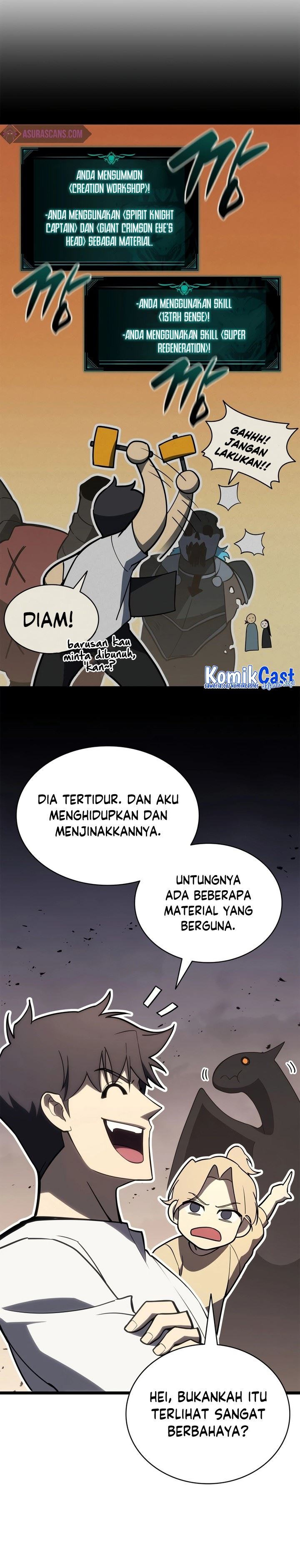 Panel 43