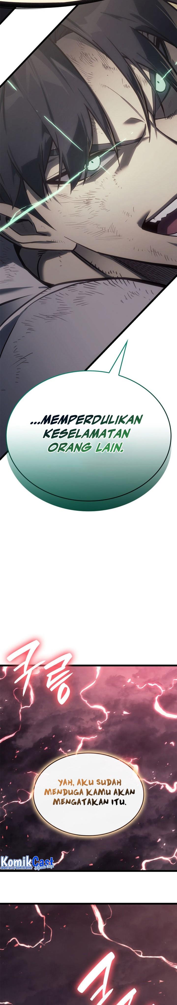 Panel 35