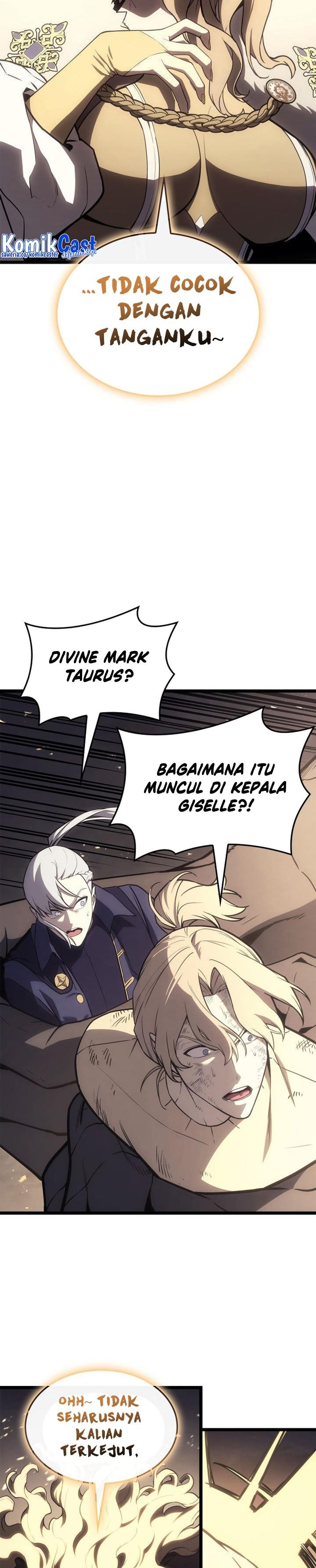Panel 22