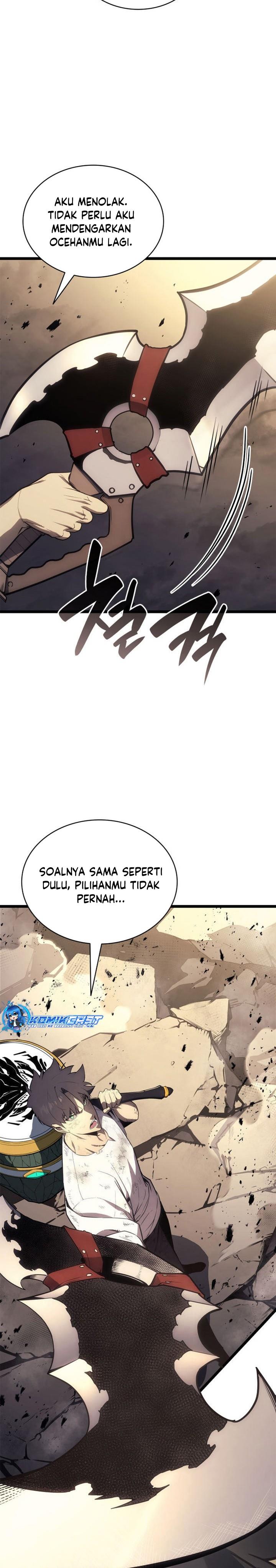 Panel 34