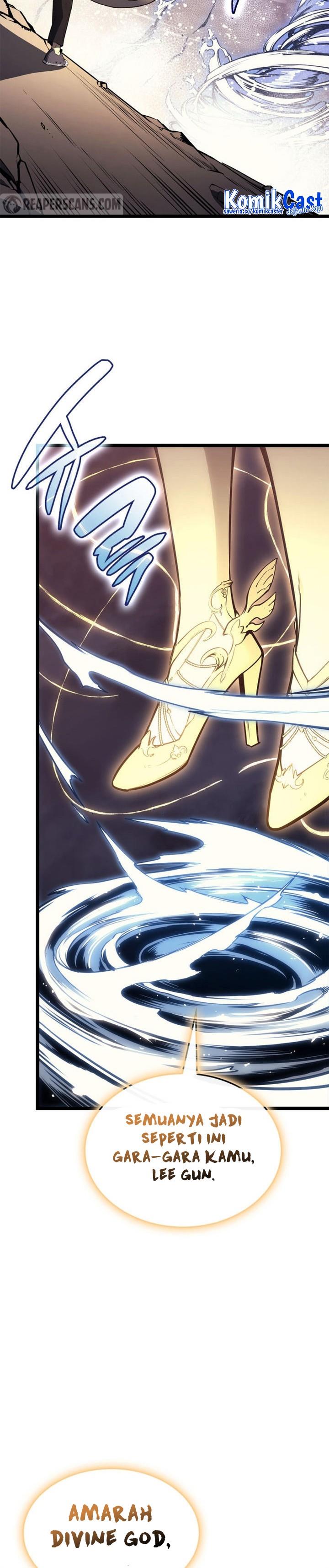 Panel 40
