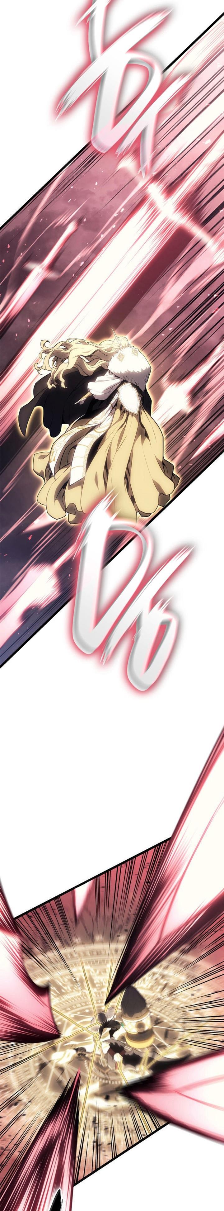 Panel 45