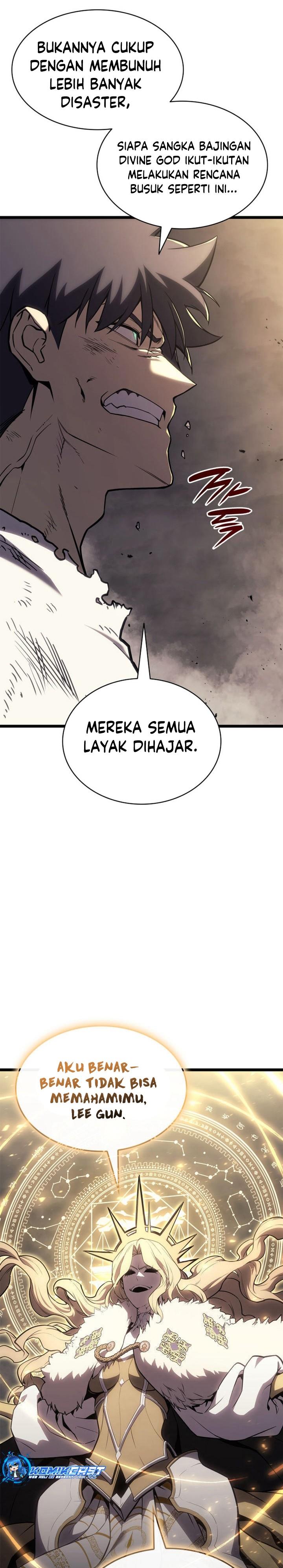 Panel 30