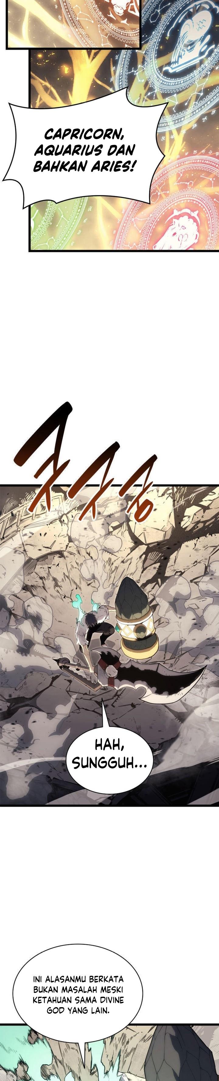 Panel 26