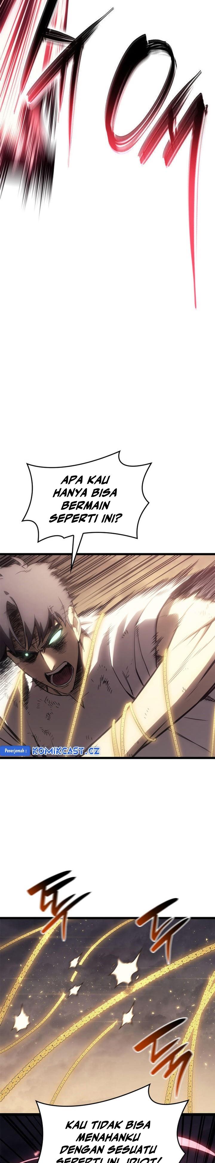 Panel 46