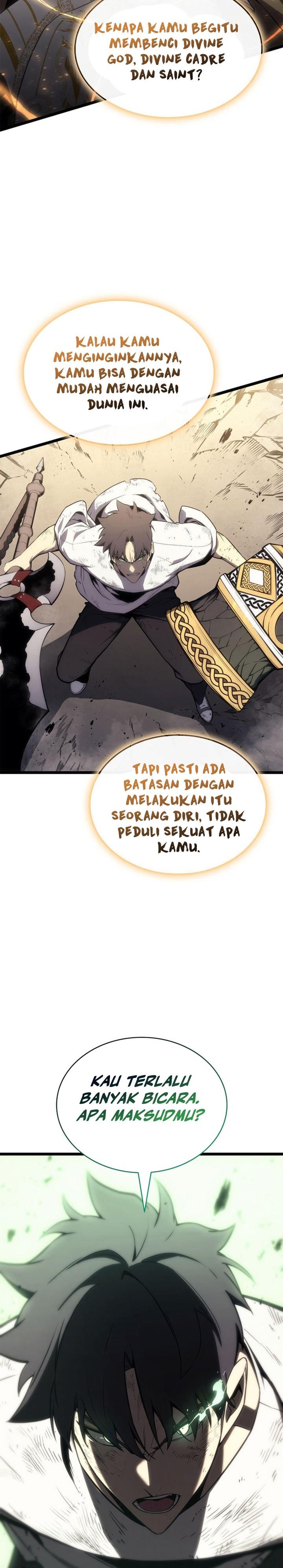 Panel 31
