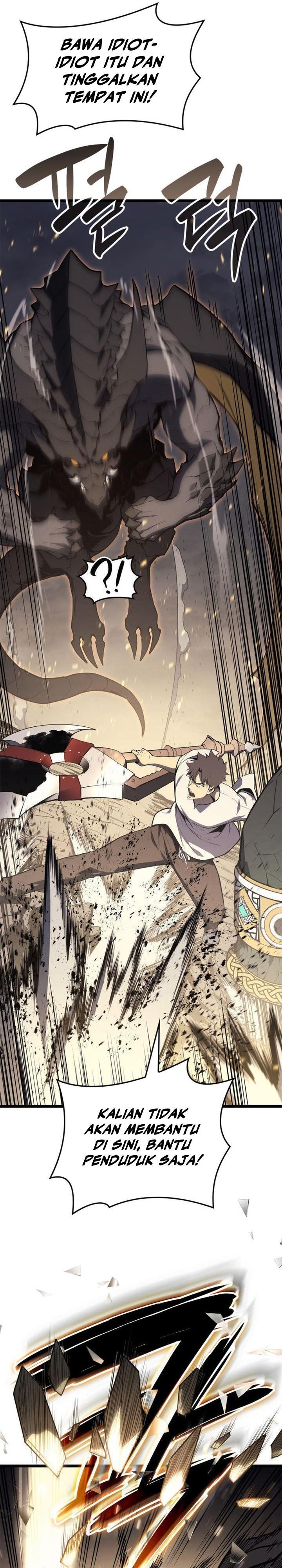Panel 5