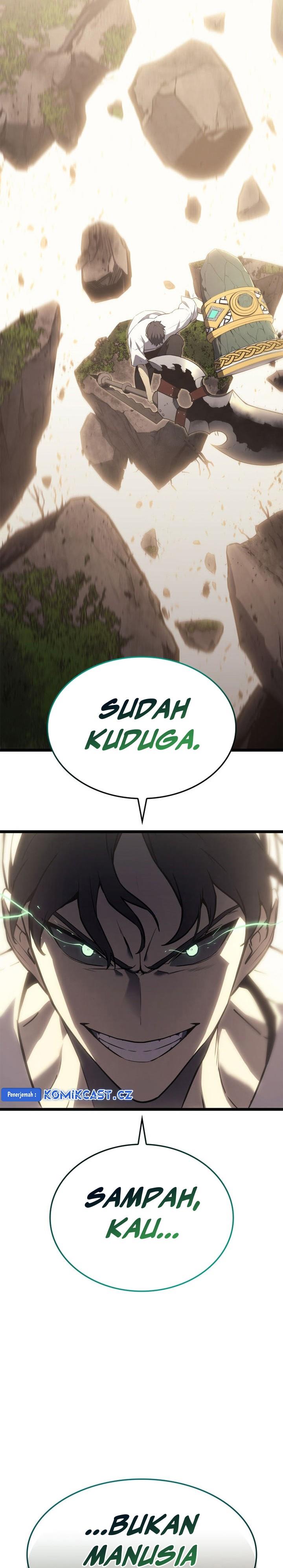 Panel 9