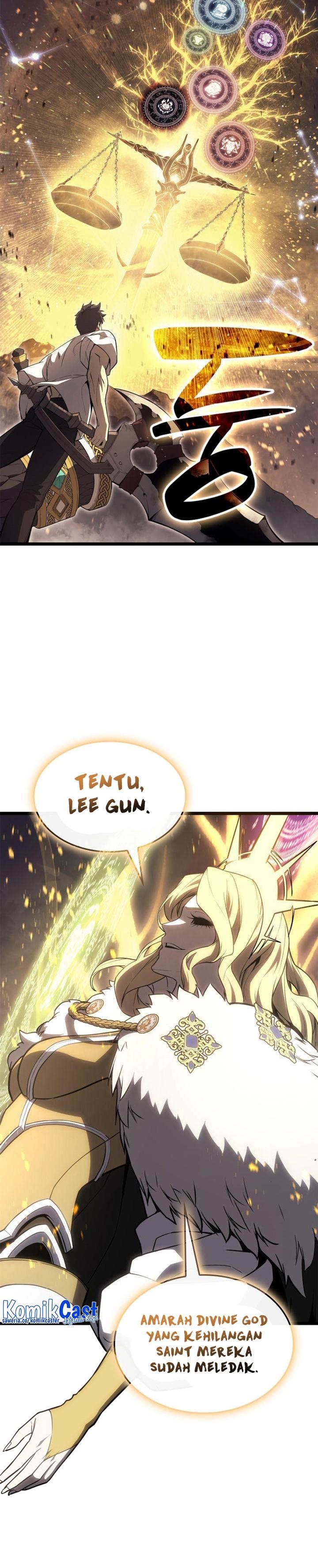 Panel 28