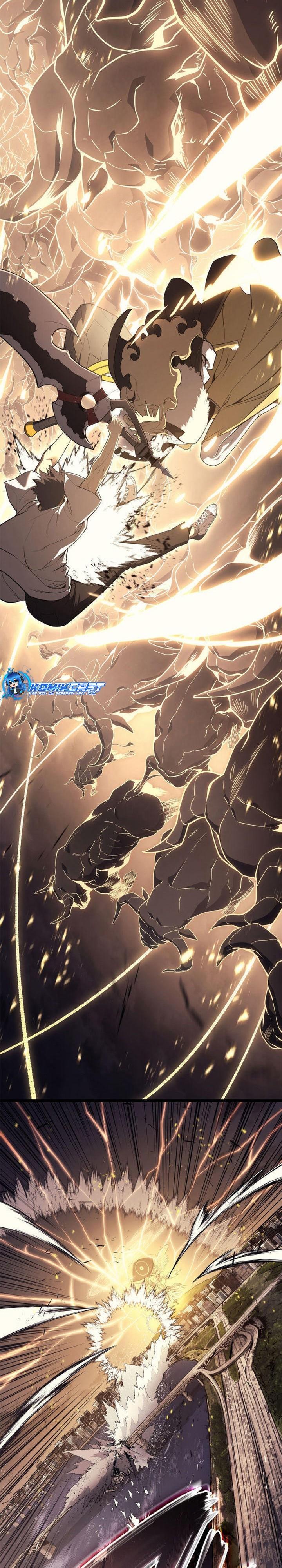 Panel 18