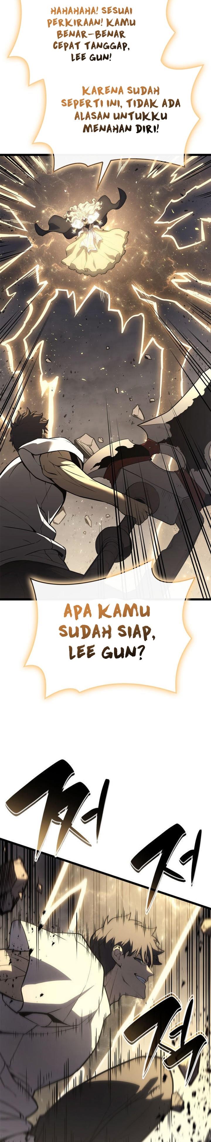 Panel 13