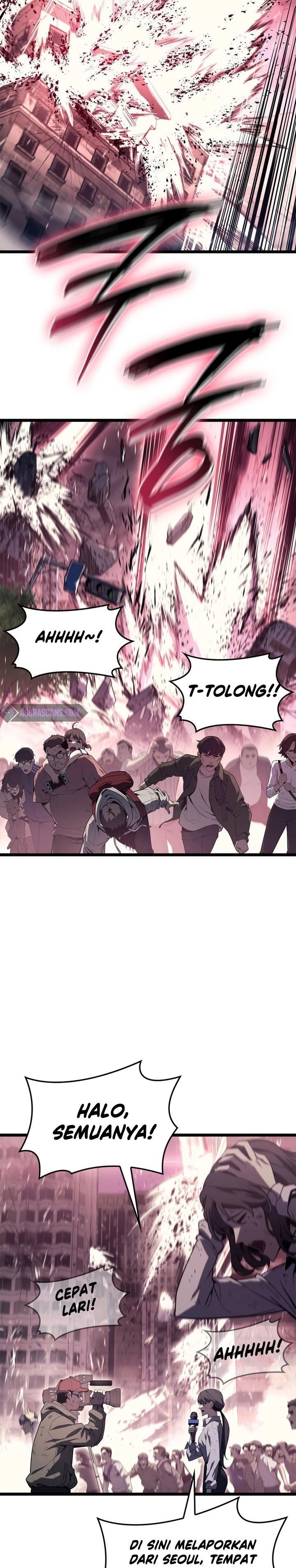 Panel 11