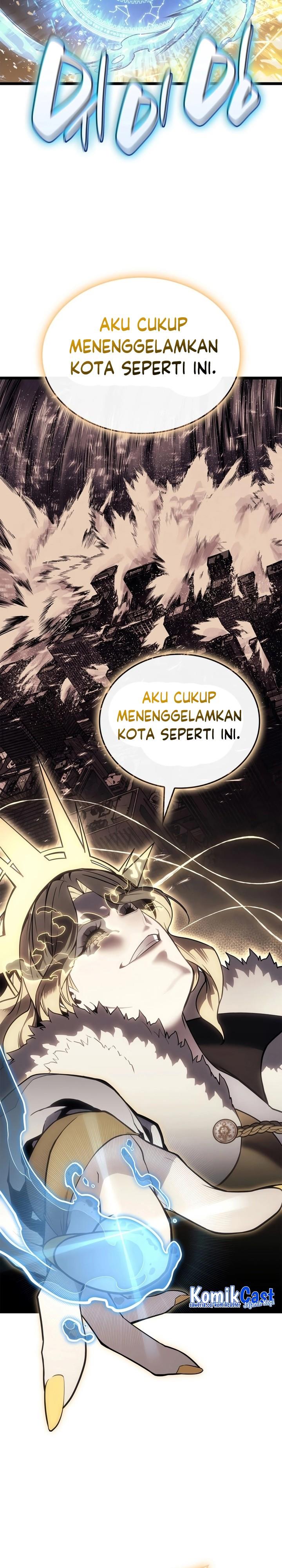 Panel 28
