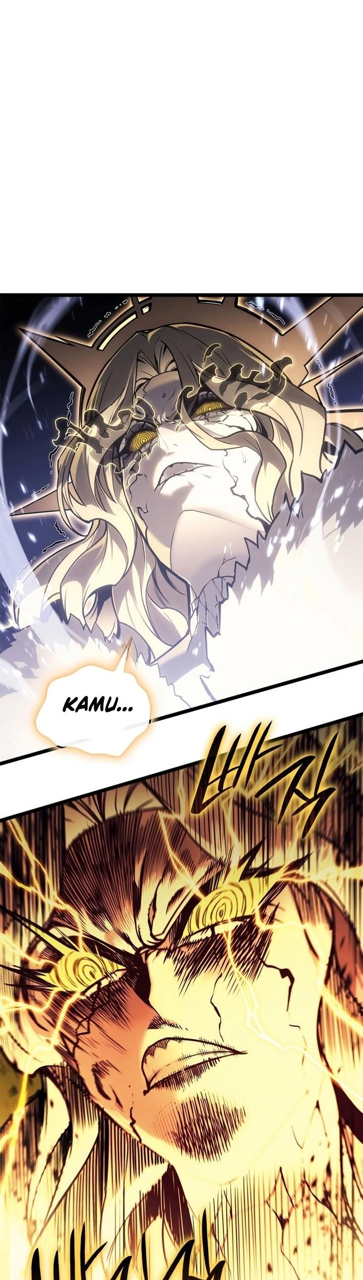 Panel 46