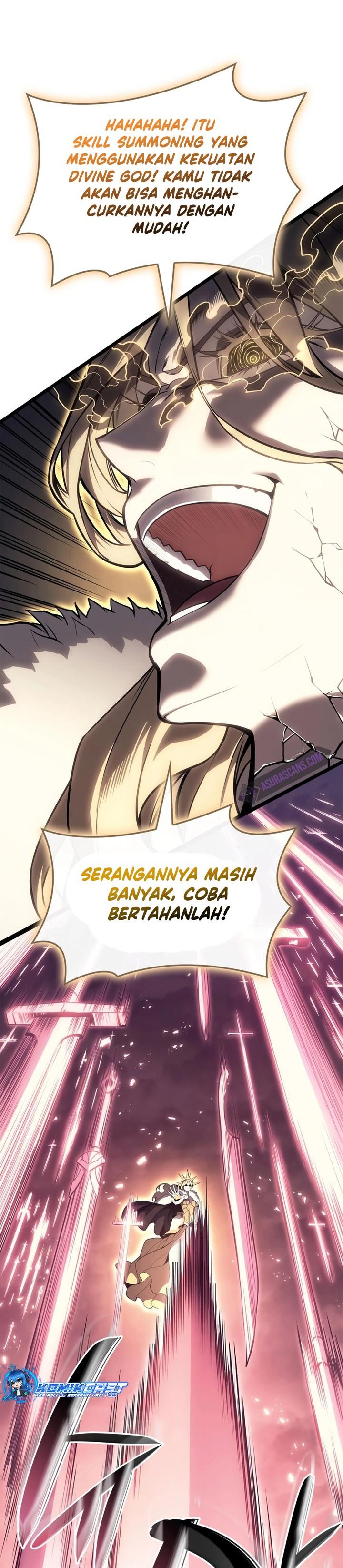 Panel 5