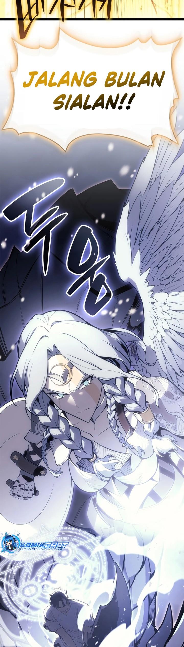 Panel 47