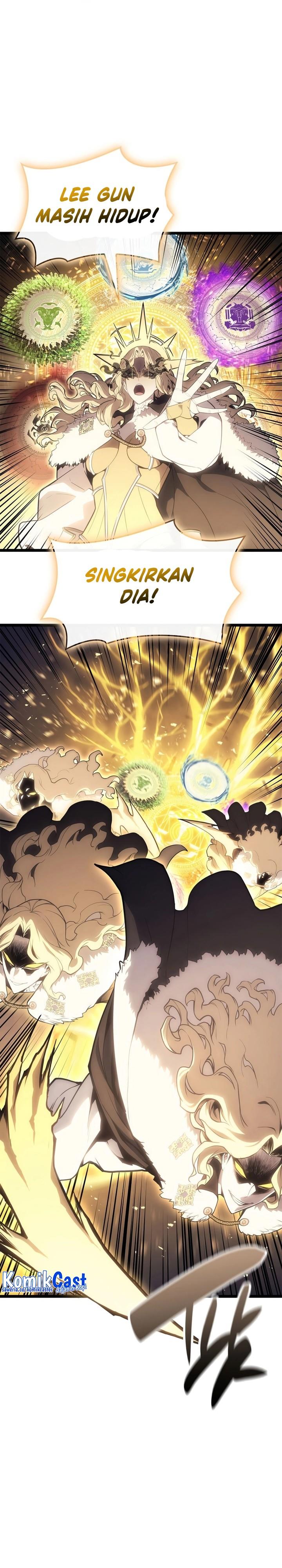 Panel 32