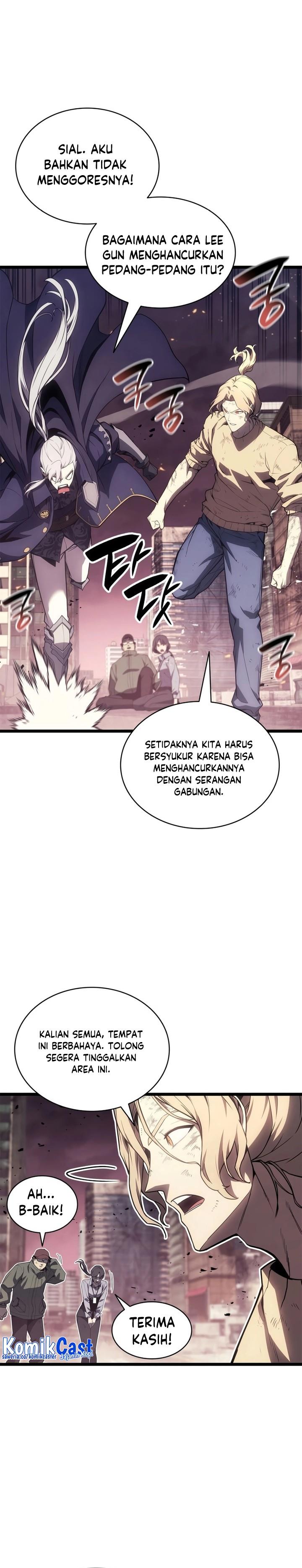 Panel 16