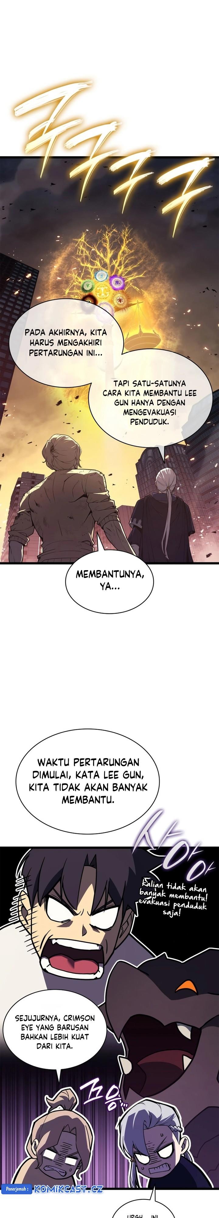 Panel 18