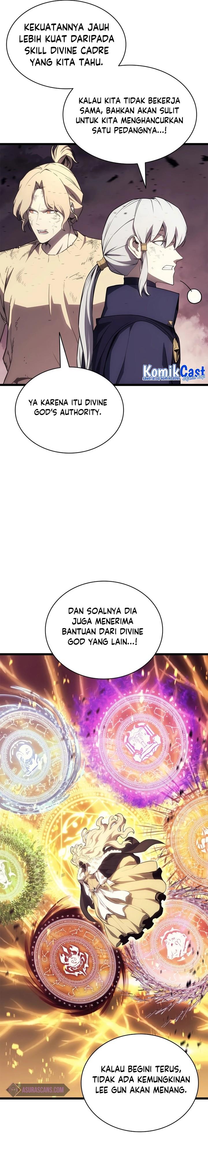 Panel 17
