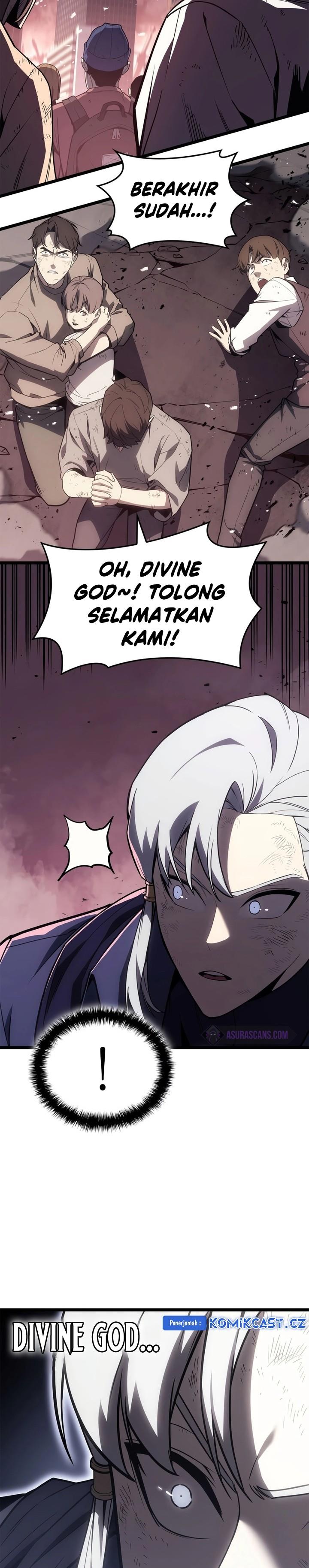 Panel 22