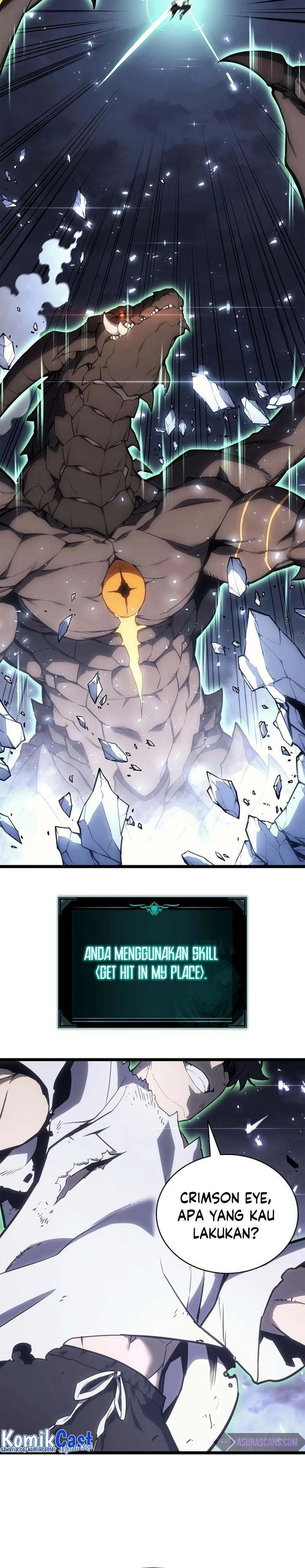 Panel 36