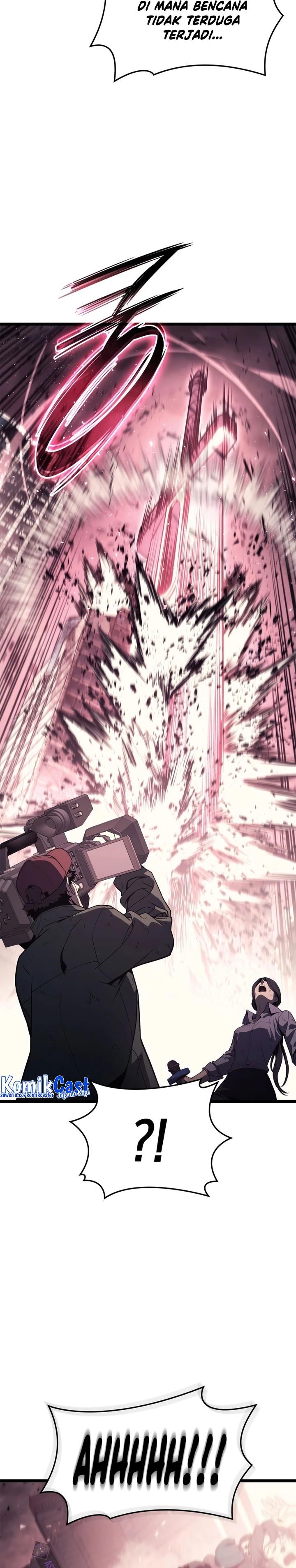 Panel 12