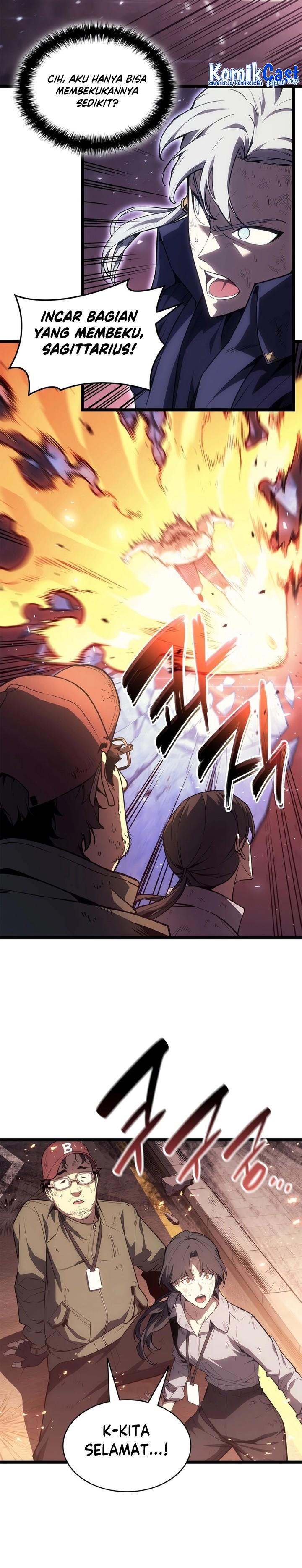 Panel 15