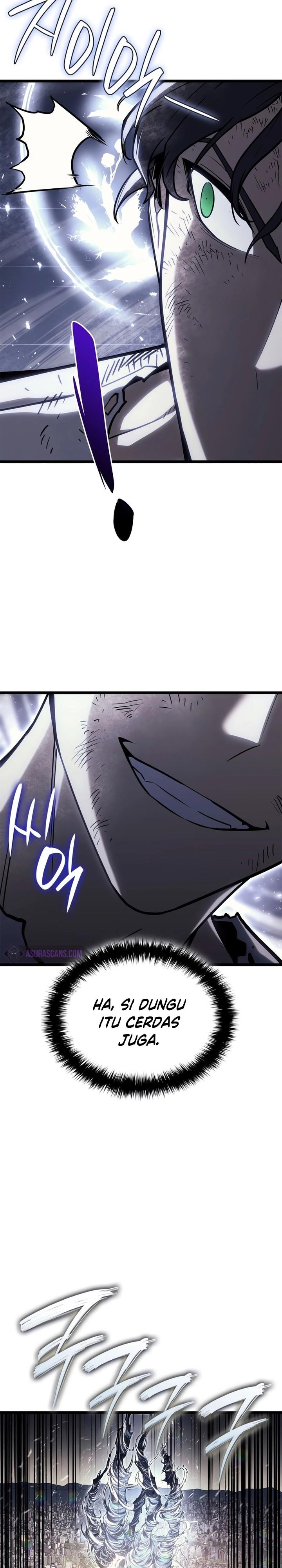 Panel 26