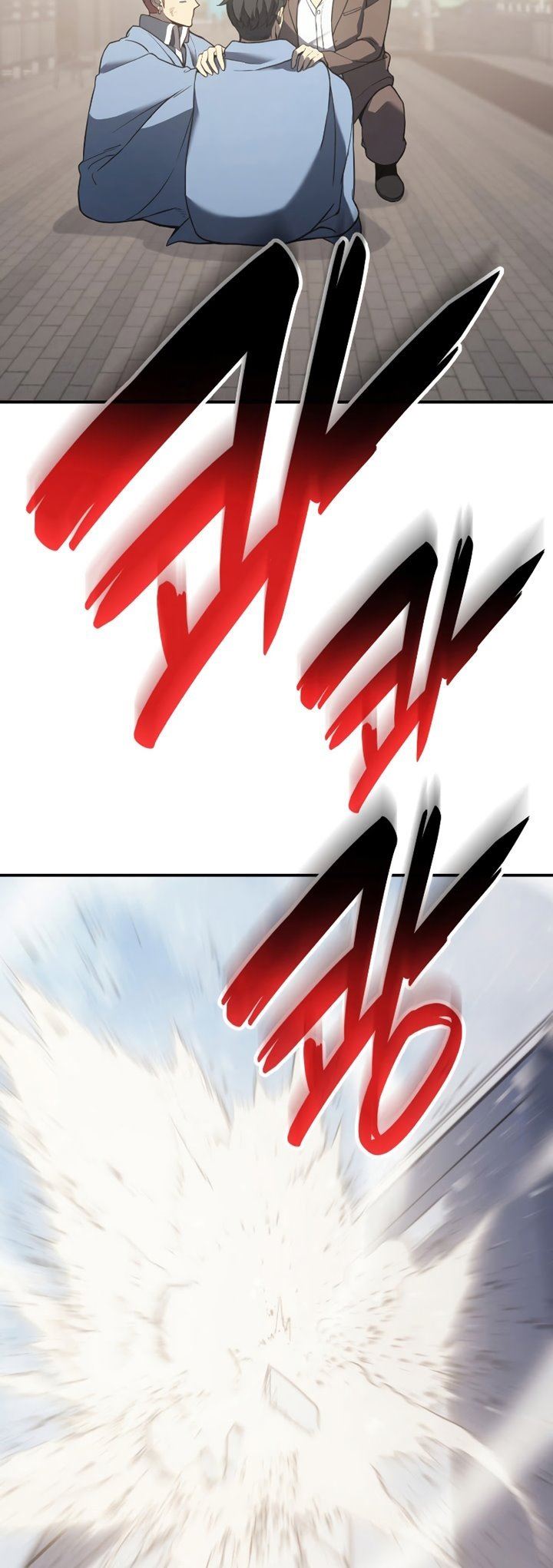 Panel 15