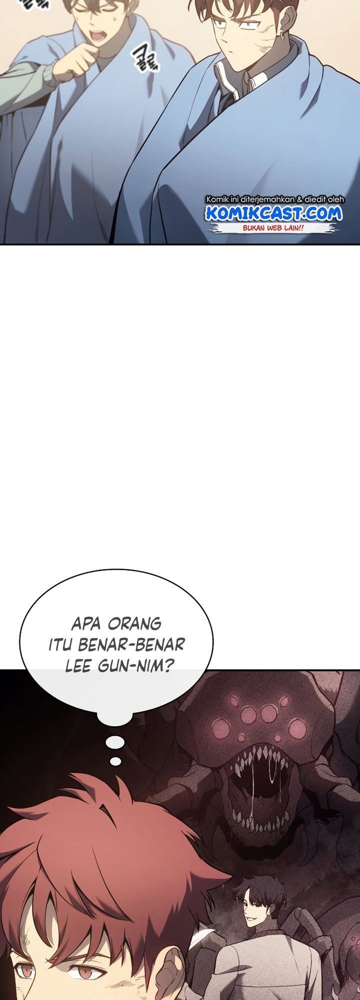 Panel 3