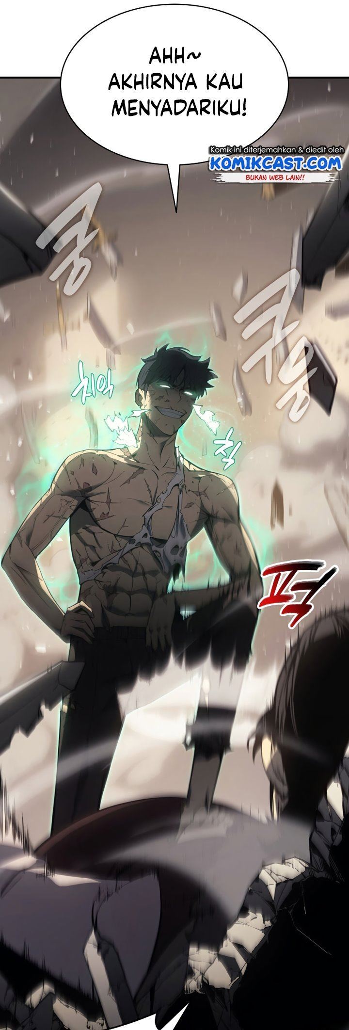 Panel 71
