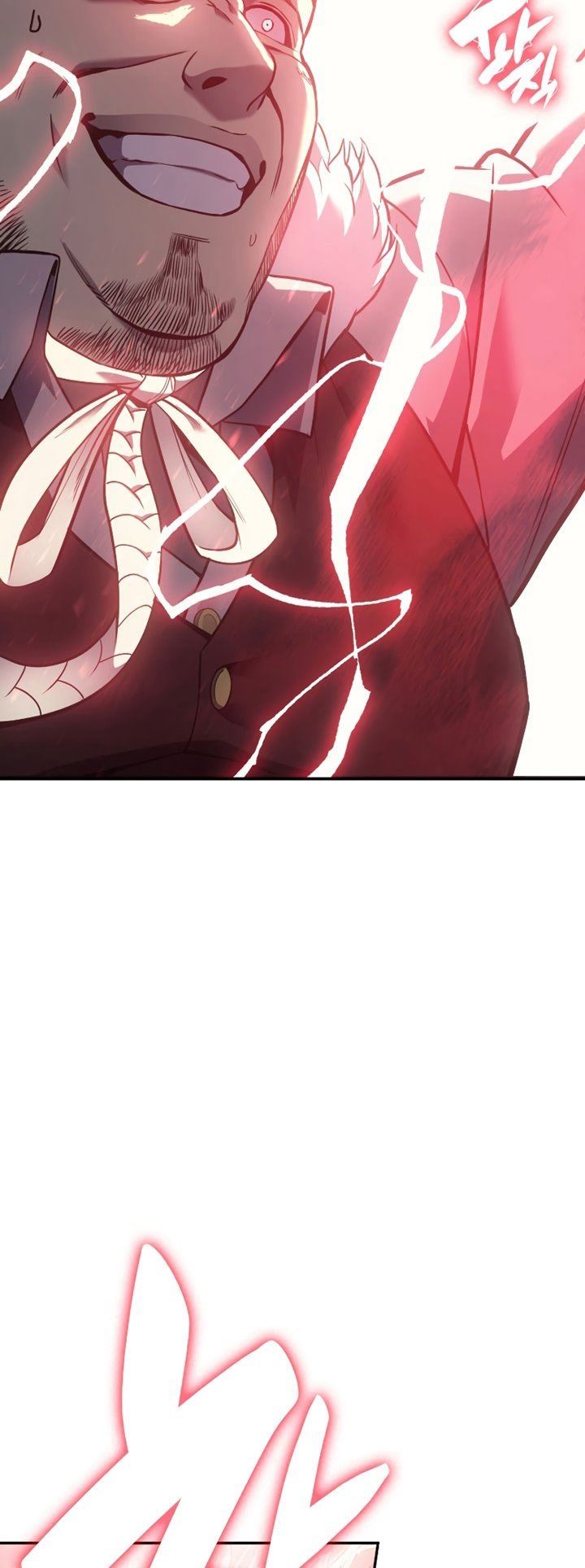 Panel 46