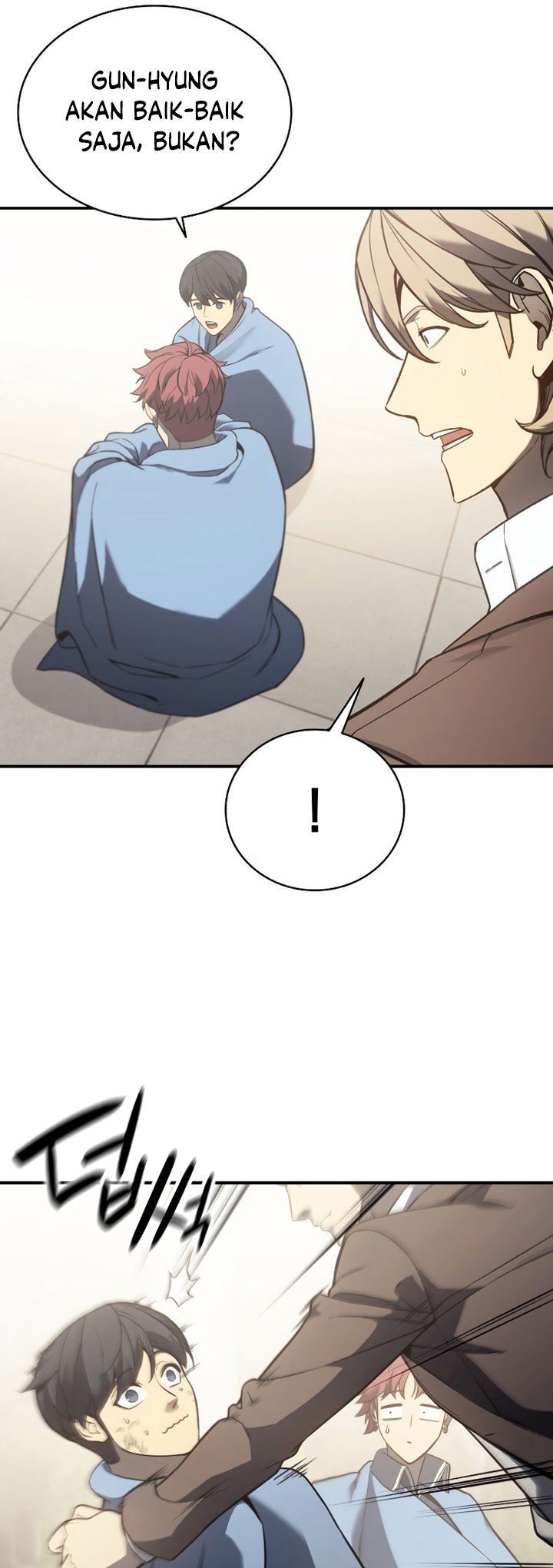 Panel 11
