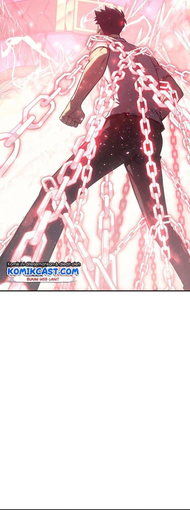 Panel 50