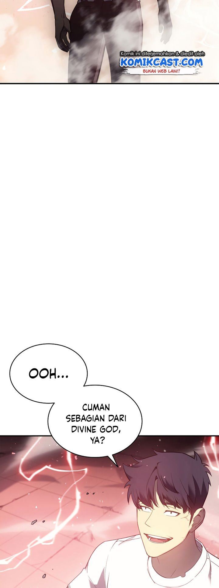 Panel 42