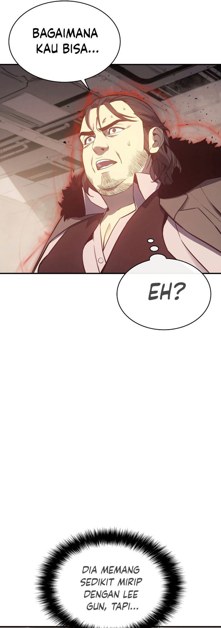 Panel 21