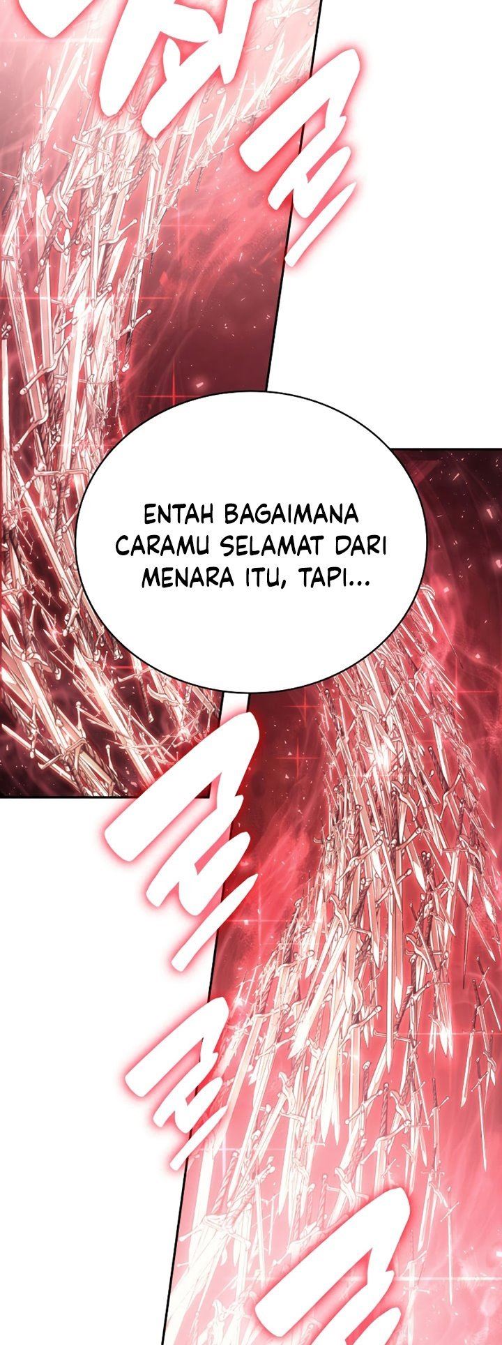 Panel 47