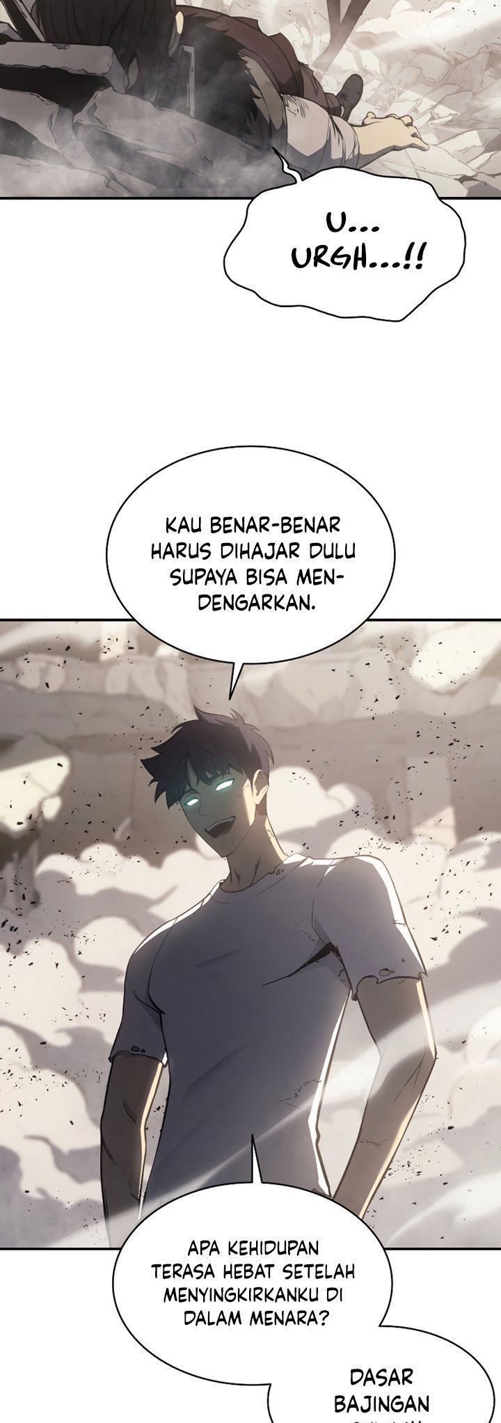 Panel 29