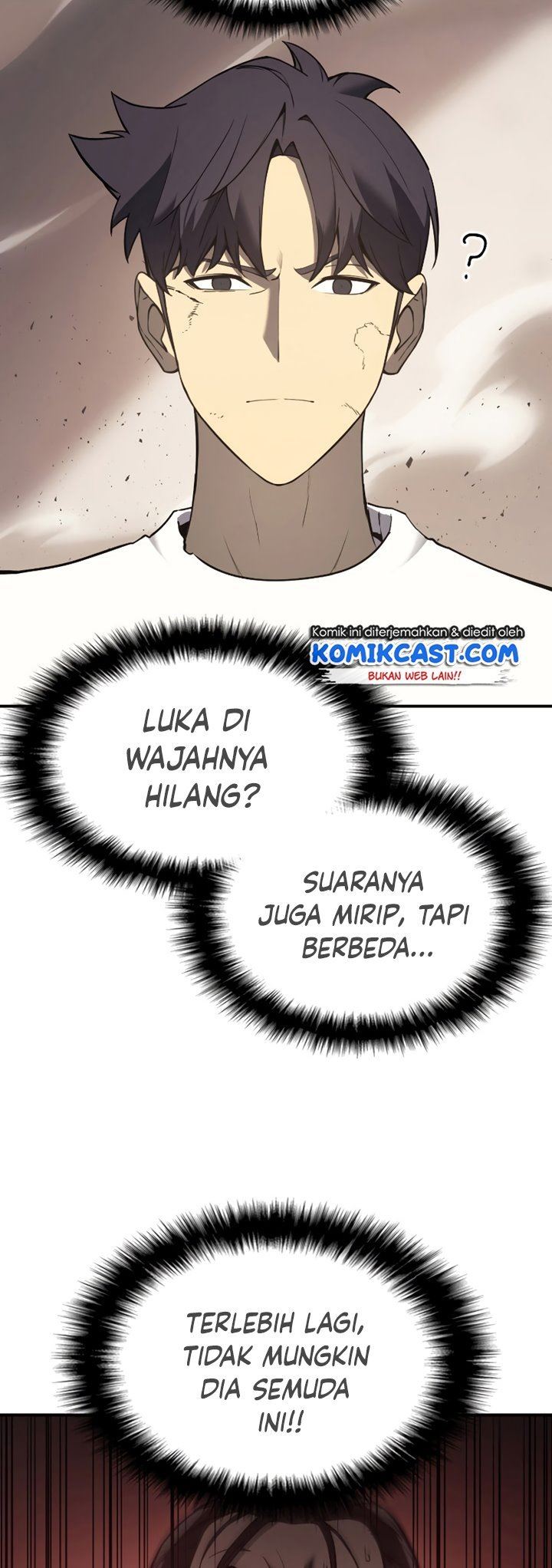Panel 22
