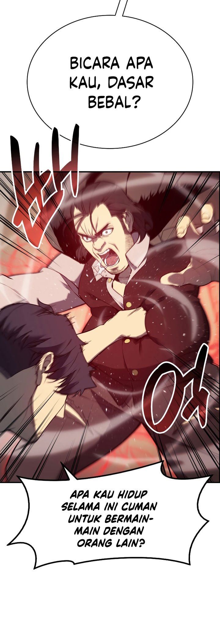 Panel 25
