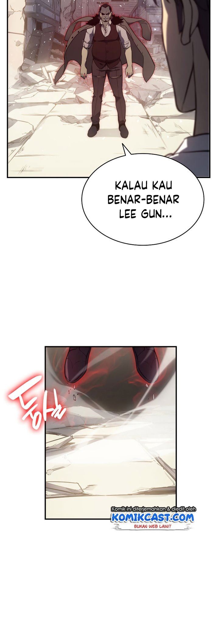 Panel 36