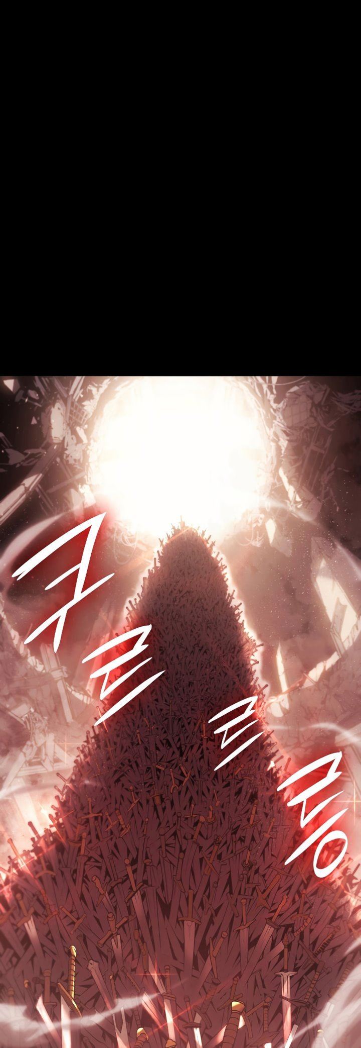 Panel 57