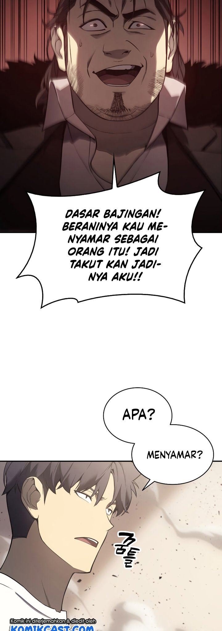 Panel 23
