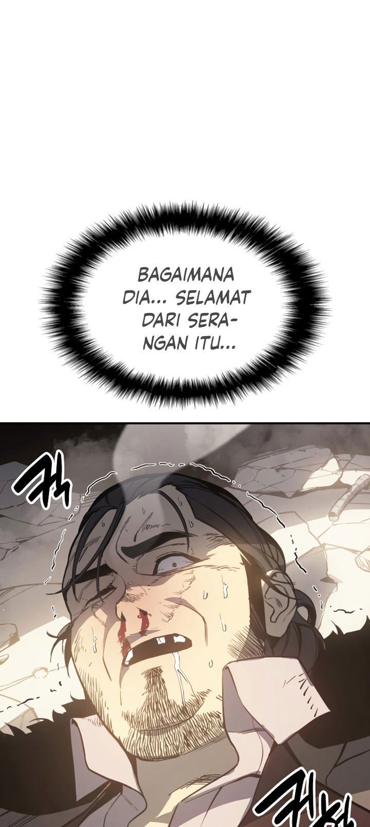 Panel 69